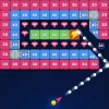Bricks vs Balls Breaker [Mod Diamonds]