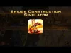 Bridge Construction Simulator