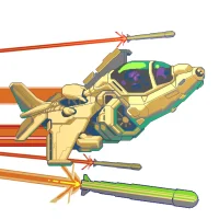 Bridge Strikeamptrade childhood shooter