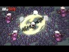 Brotato [Free shoping]