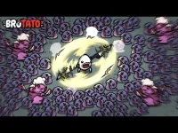 Brotato [Free shoping]