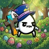 Brotato: Premium [Mod Money]