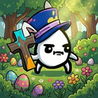 Brotato: Premium [Mod Money]