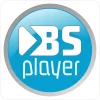 BSPlayer Pro