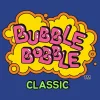 BUBBLE BOBBLE classic [Mod Diamonds/Adfree]
