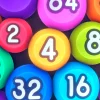 Bubble Buster 2048 [Adfree]