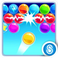 Bubble Mania™