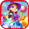 Bubble Pop Classic Bubble Shooter Match 3 Game