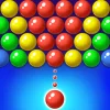 Bubble Shooter [Unlocked]