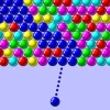Bubble Shooter - Classic Pop [Mod Money]