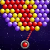 Bubble Shooter! Extreme [Mod Money]