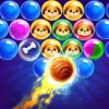 Bubble Shooter King [Free Shopping]