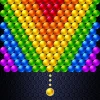 Bubbles Empire Champions [Mod Money]