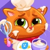 Bubbu Restaurant - My Cat Game [unlocked]