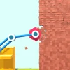 Bucket Crusher [Adfree]