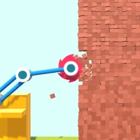 Bucket Crusher [Adfree]