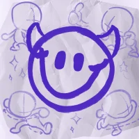 BUD Create Play & Hangout
