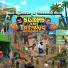 Bud Spencer & Terence Hill Slaps And Beans