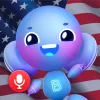 Buddy.ai: Kids Learning Games [Unlocked]