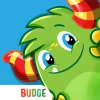 Budge World: Learning & Fun [unlocked]