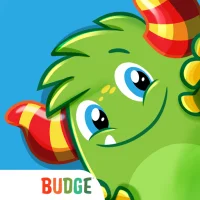 Budge World: Learning & Fun [unlocked]