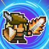 Buff Knight Advanced: Idle RPG [Mod Money]