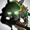 Bug Heroes 2 [Money mod]