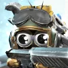 Bug Heroes: Tower Defense [Money mod]