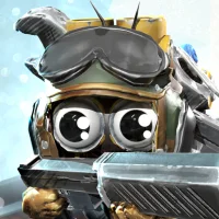 Bug Heroes: Tower Defense [Money mod]