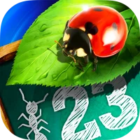 Bugs and Numbers