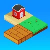 Build Heroes:Idle Adventure [Mod Money]