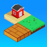 Build Heroes:Idle Adventure [Mod Money]