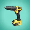Build It: Craft Сonstruction [Adfree]