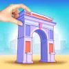 Build N Chill: Pocket Building [Mod Money/Adfree]