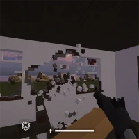 Building Destruction [Adfree]