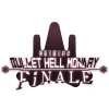 Bullet Hell Monday Finale [unlocked]