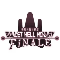 Bullet Hell Monday Finale [unlocked]