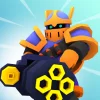 Bullet Knight: Dungeon Shooter [Free Shopping/Mod Menu]