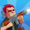 Bullet Storm [Free shoping]