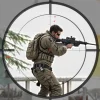 Bullet Strike: Sniper Battlegrounds