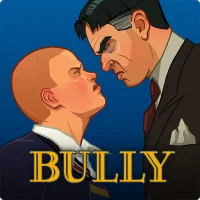 Bully: Anniversary Edition [Mod menu]