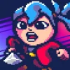 Bumpinampamp39 Dungeon