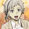 Bungo Stray Dogs Tales of the Lost