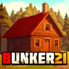 BUNKER 2021 Story Game