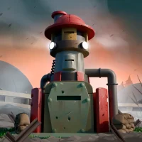 Bunker Wars: WW1 RTS Game [Mod Menu]