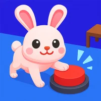 Bunny Escape [Unlocked]