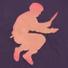 BunnyHop: Bhop & Surf [unlocked]