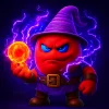 Bun Wars HD - Strategy Game