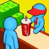 Burger Please! [Free shoping]