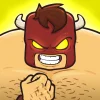 Burrito Bison: Launcha Libre [Free Shopping]